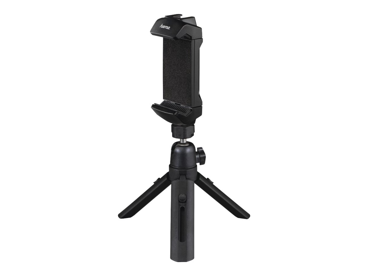 Hama Pro Holder