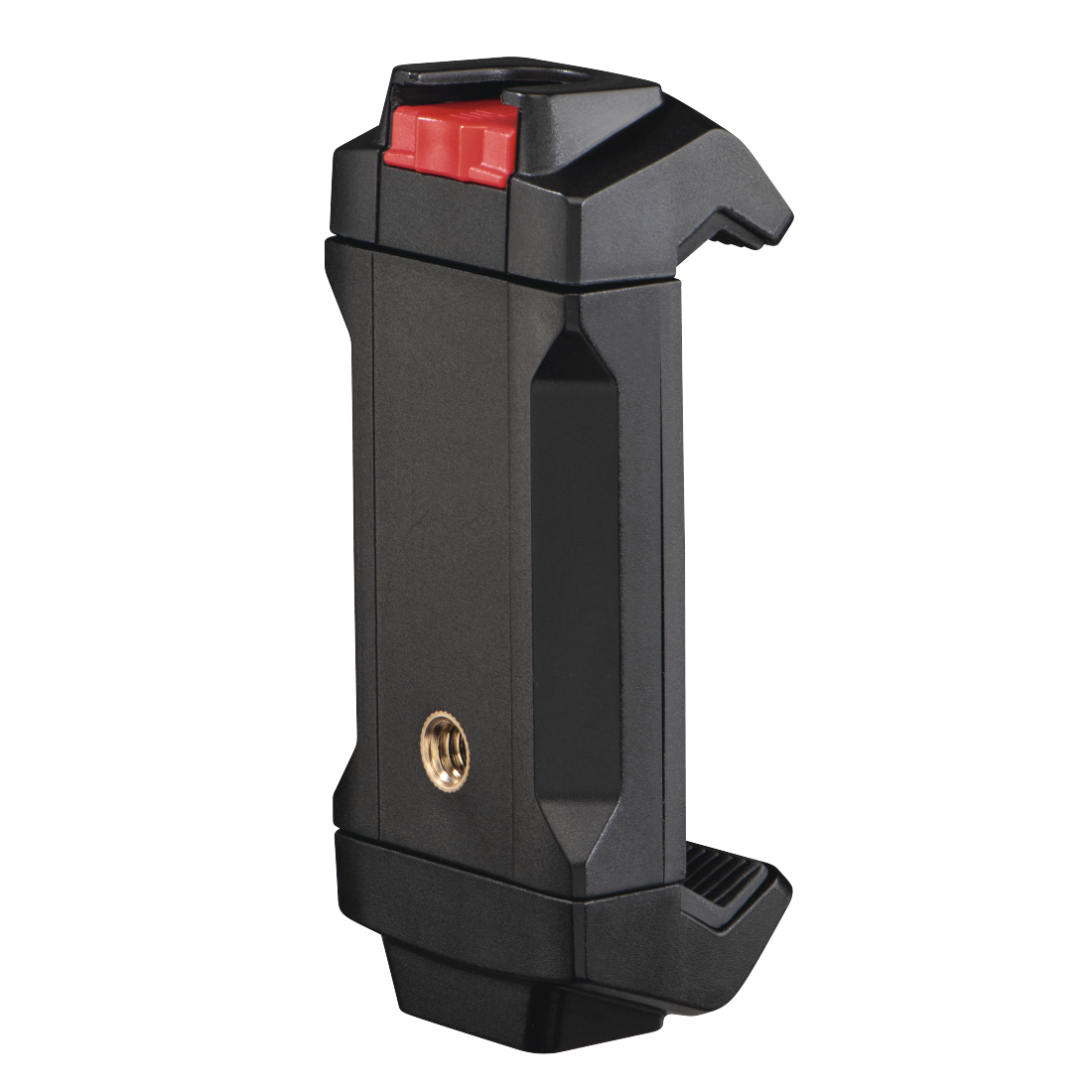 Hama Pro Holder