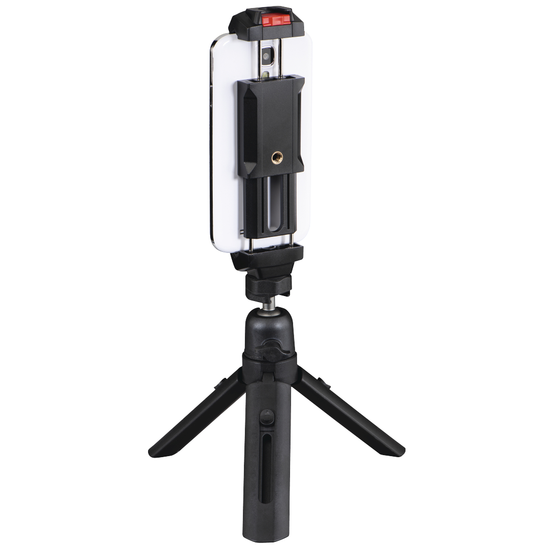 Hama Pro Holder