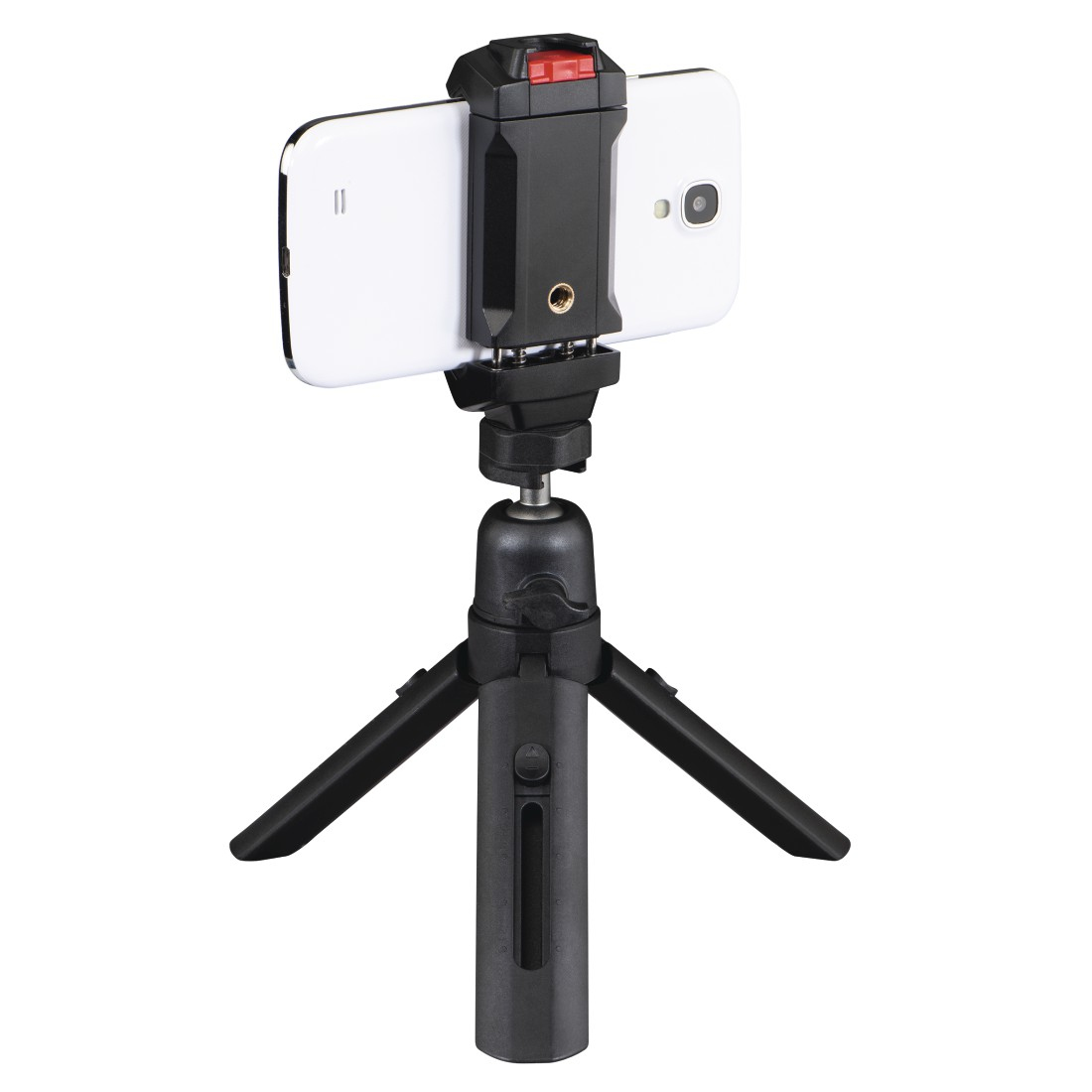 Hama Pro Holder