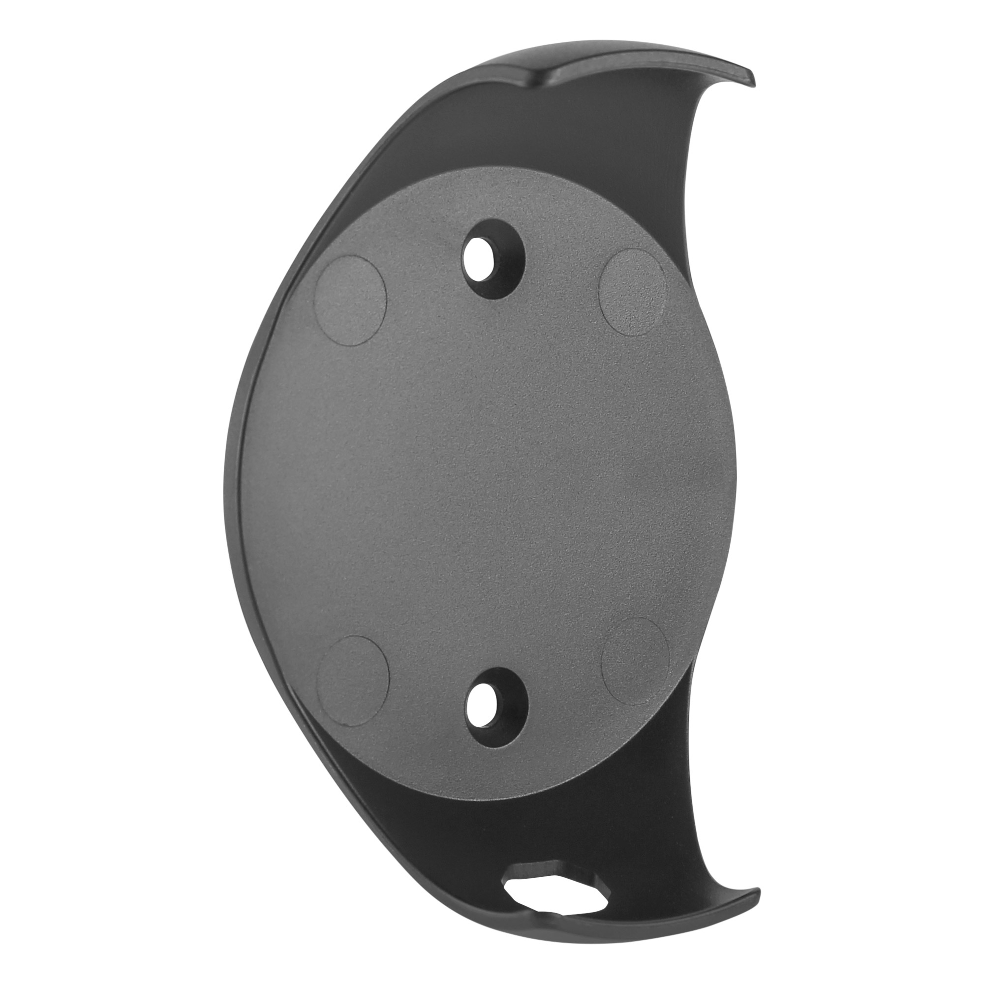 InLine 23178A support Support passif Haut-parleur portable Noir