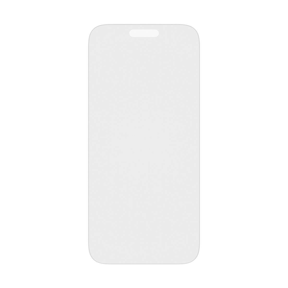 PanzerGlass SAFE. Privacy Screen Protector iPhone 17 Pro Max Ultra-Wide Fit