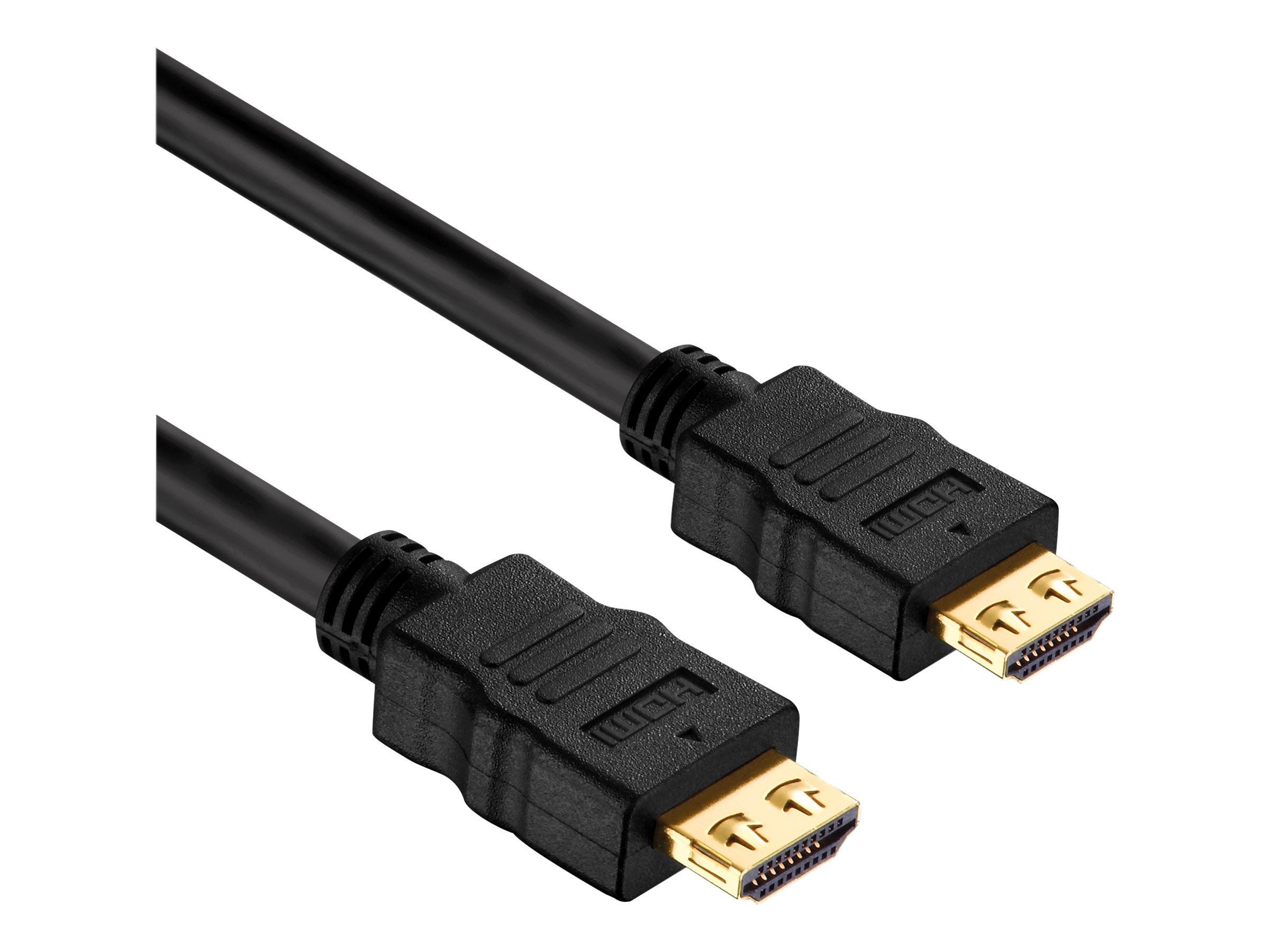 PureLink PureInstall Series - HDMI-Kabel mit Ethernet