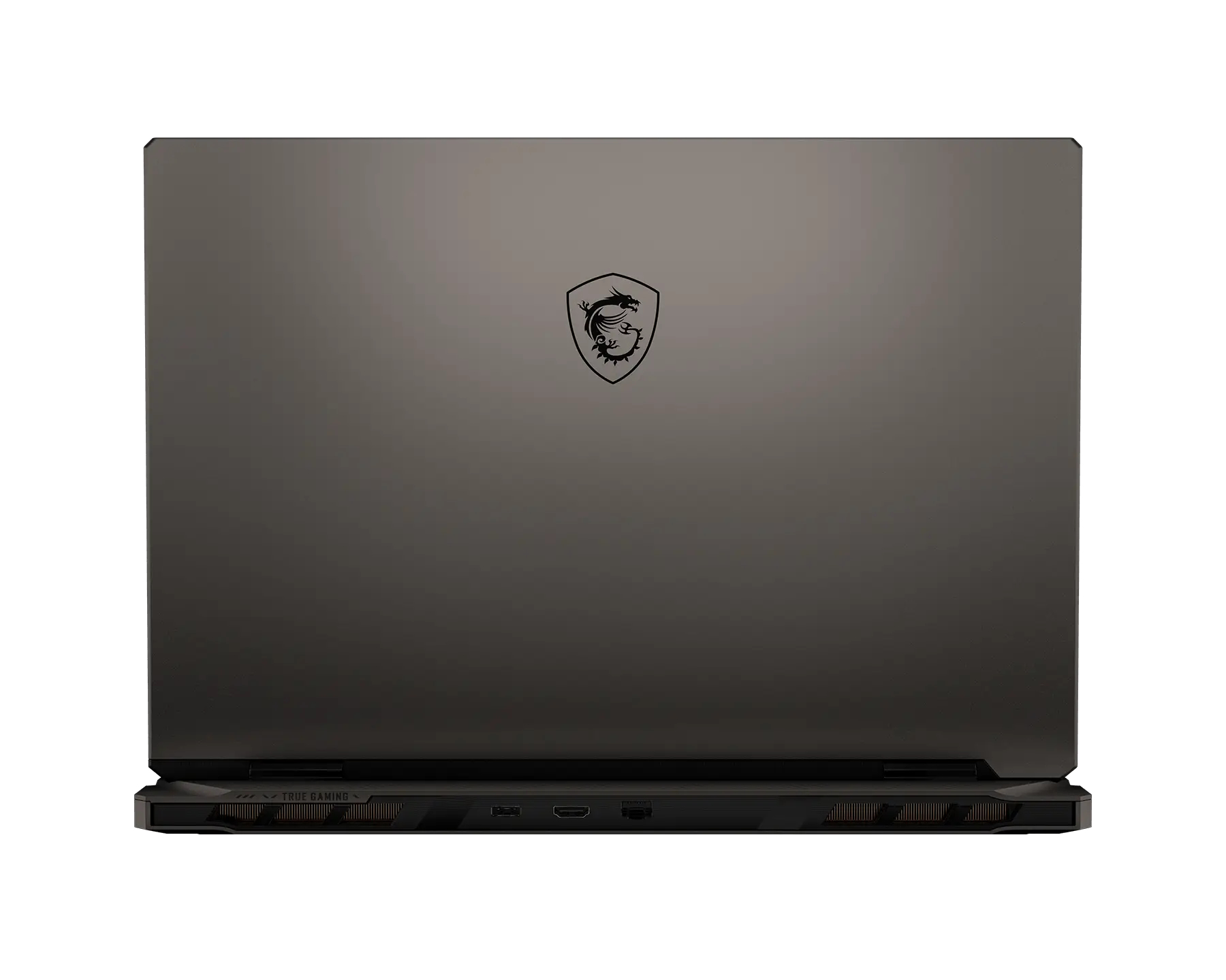 MSI Raider 18 HX A2WH 001824-1088 - Notebook - Core Ultra 9 - Notebook - Core Ultra 9