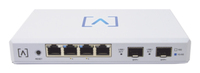 Alta Labs Route10 - 10 Gbps Router