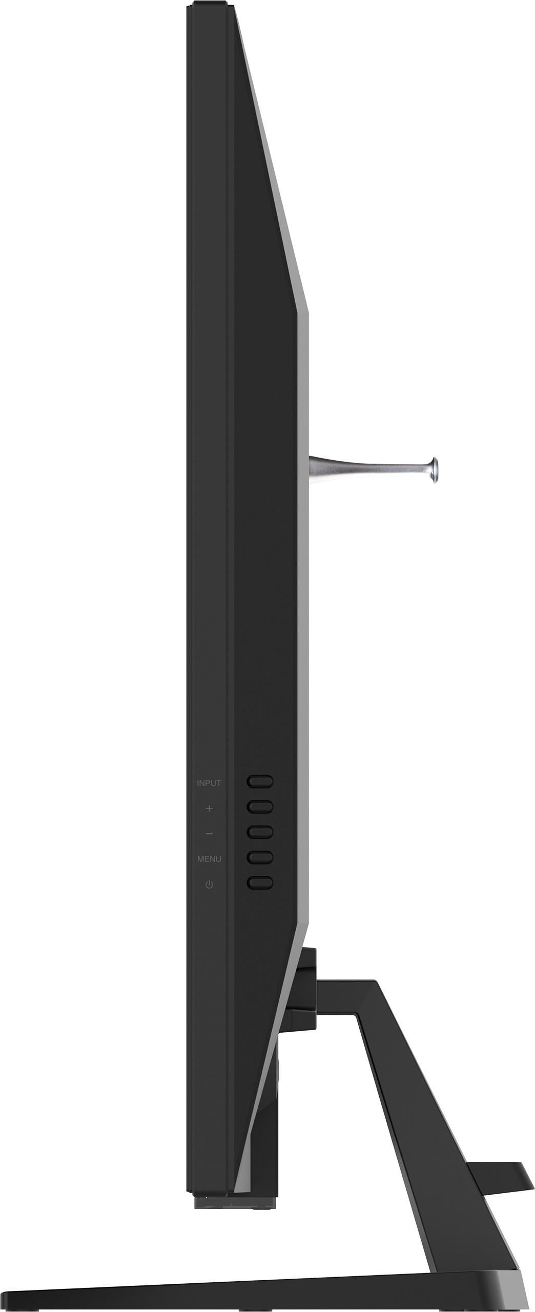 iiyama G-MASTER G4380UHSU-B2 Monitor PC 108 cm (42.5) 3840 x 2160 Pixel 4K Ultra HD LED Nero
