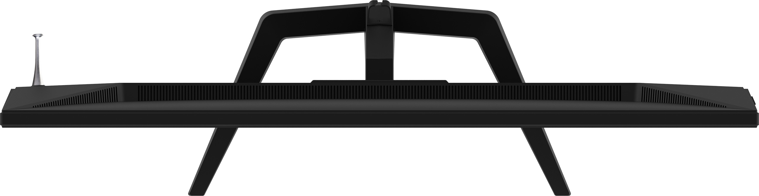 iiyama G-MASTER G4380UHSU-B2 Monitor PC 108 cm (42.5) 3840 x 2160 Pixel 4K Ultra HD LED Nero
