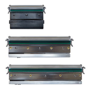 TSC Druckkopf 8 Punkte/mm 203dpi TTP-286MT