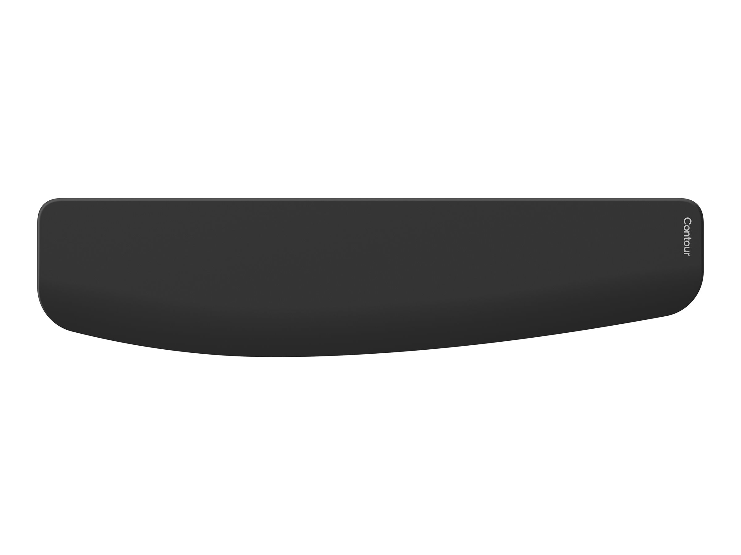 Contour Design Contour Balance Full-Size Wrist Rest