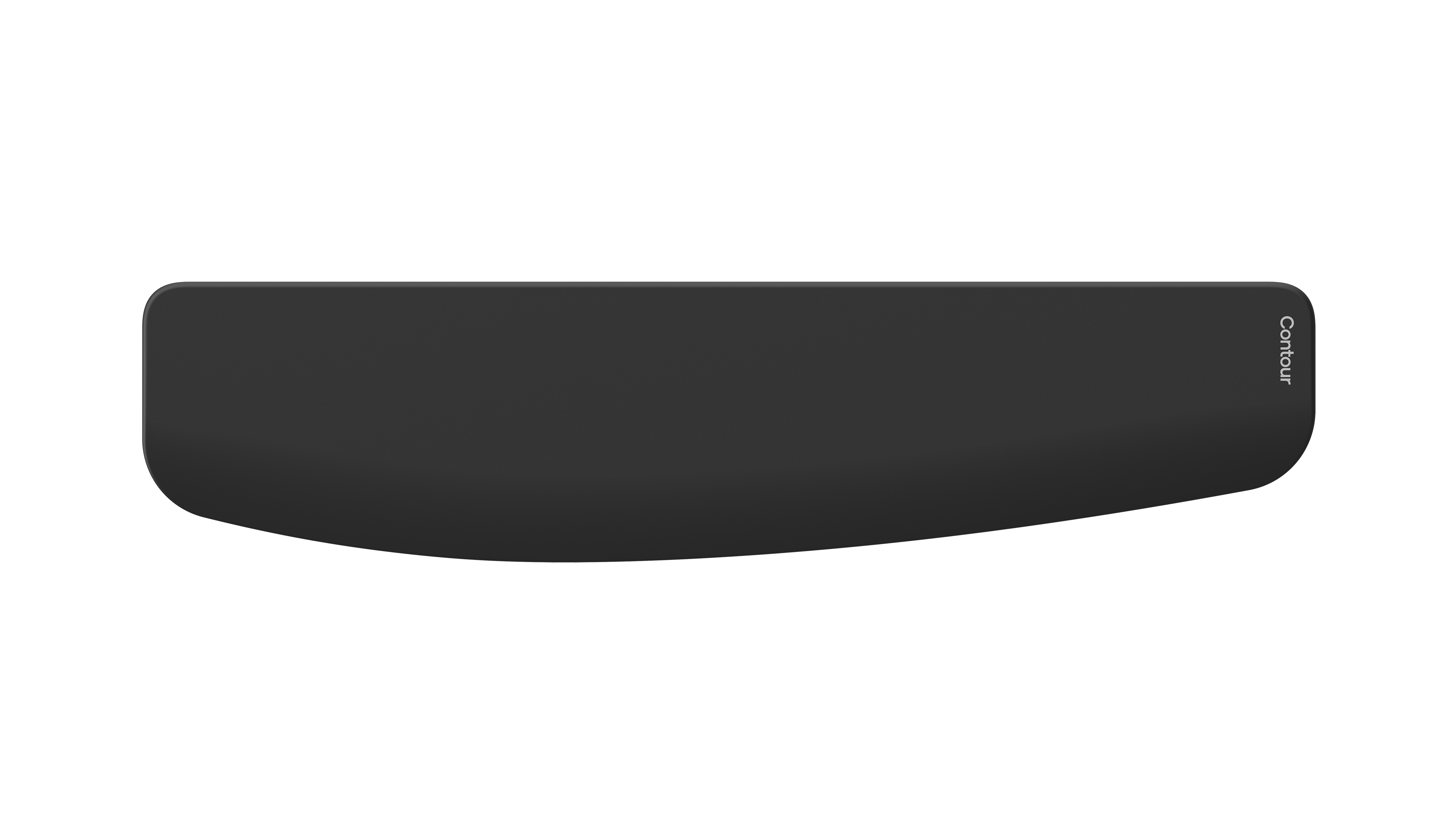 Contour Design CDWRBAL00500 poggiapolso Nero