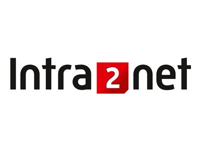 Intra2net Network Security - Wartung (Erneuerung) (1 Jahr)