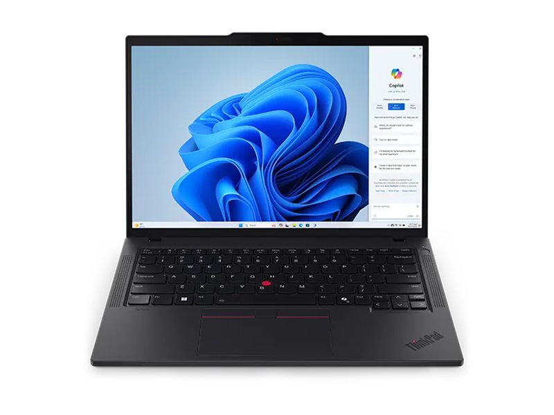 Lenovo ThinkPad P14s Gen 5 21ME - 180-Scharnierdesign - AMD Ryzen 7 Pro 8840HS / 3.3 GHz - AMD PRO - Win 11 Pro - Radeon 780M - 64 GB RAM - 2 TB SSD TCG Opal Encryption 2, NVMe, Performance - 35.6 cm (14)