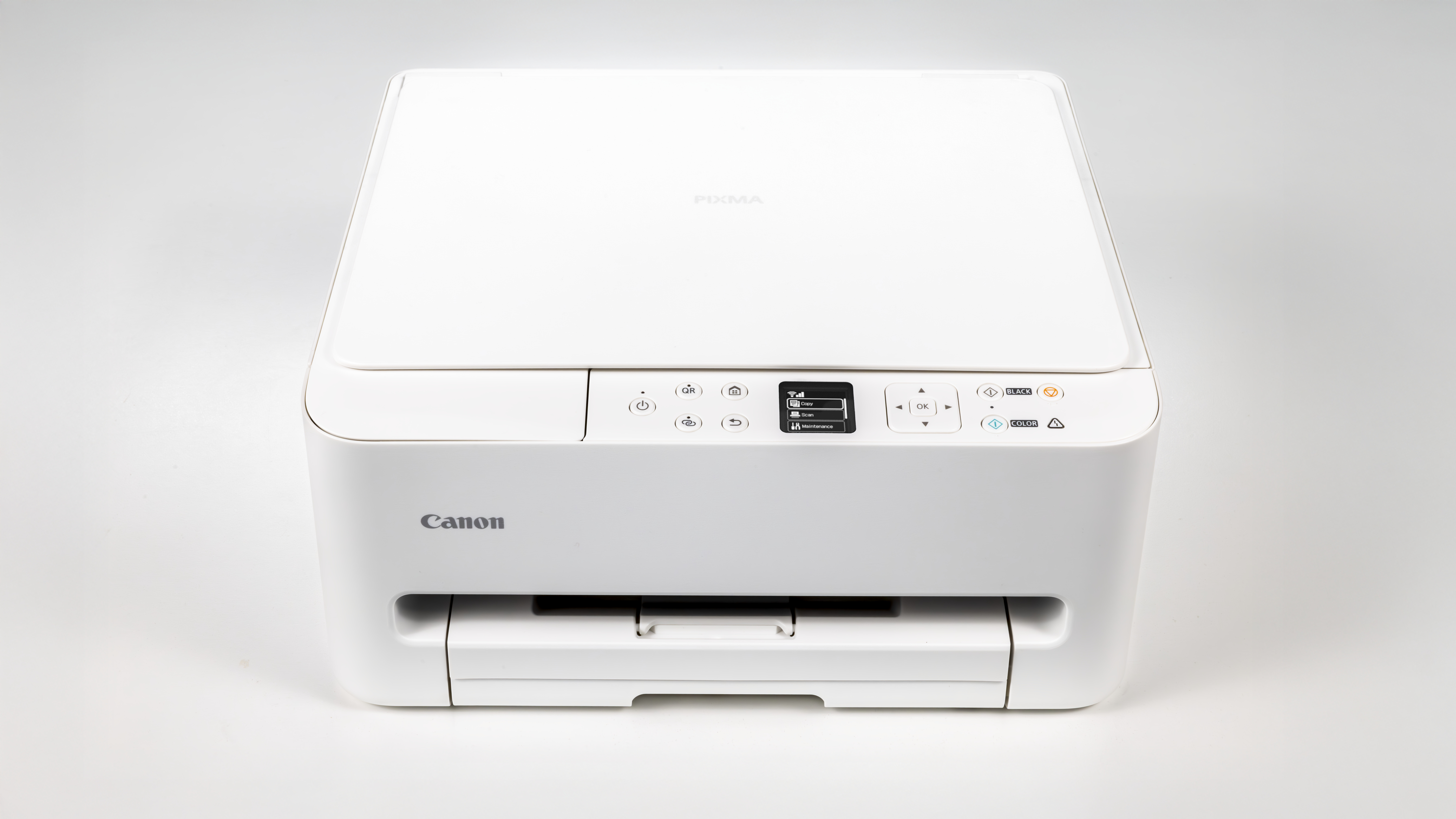 Canon PIXMA TS6550i Inyecci�n de tinta A4 1200 x 1200 DPI Wifi