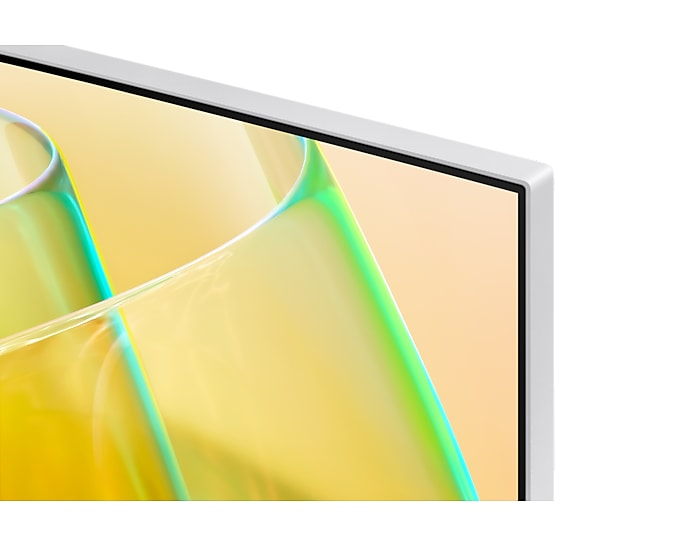 Samsung LS34C650TAU pantalla para PC 86,4 cm (34) 3440 x 1440 Pixeles 4K Ultra HD