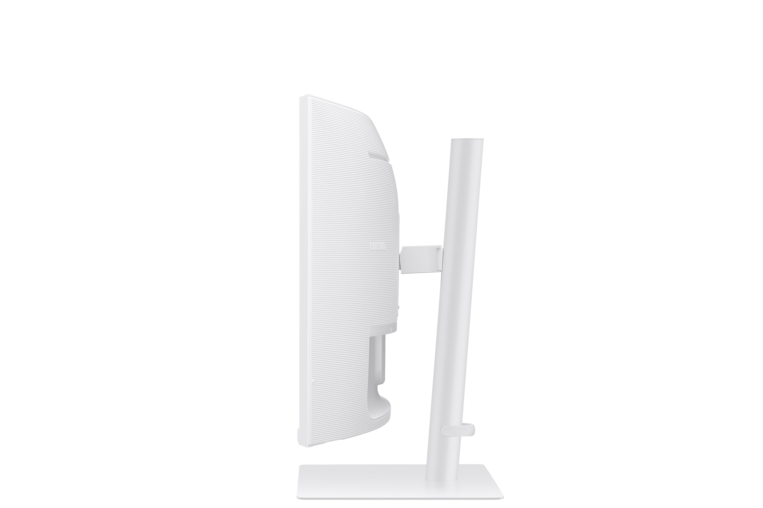 Samsung ViewFinity S6 S34C650TAU - S65TC Series - LED-Monitor - gebogen - 86.4 cm (34)