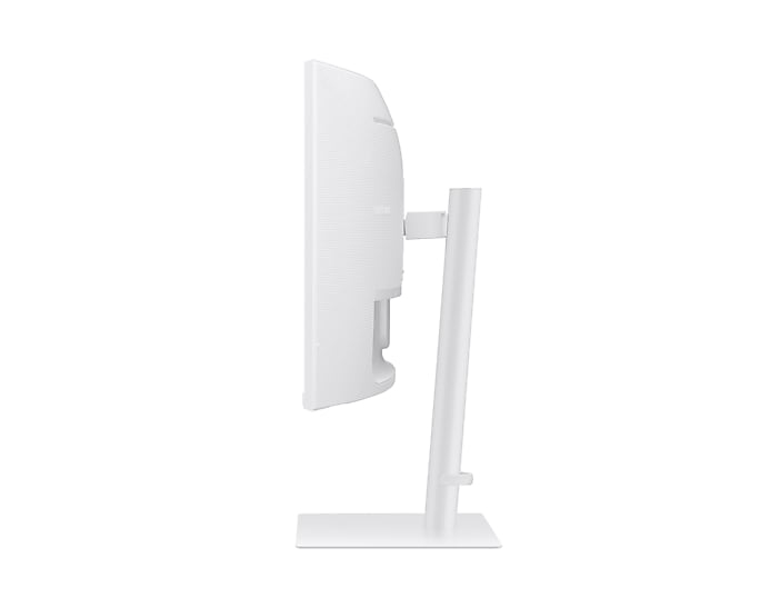 Samsung LS34C650TAU pantalla para PC 86,4 cm (34) 3440 x 1440 Pixeles 4K Ultra HD