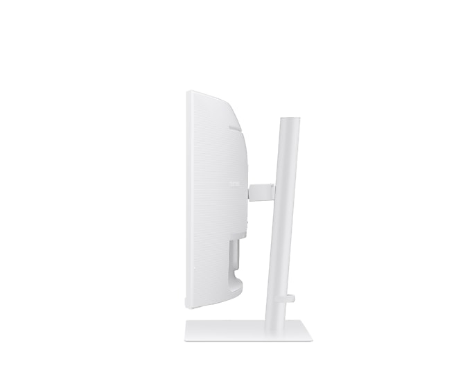 Samsung LS34C650TAU pantalla para PC 86,4 cm (34) 3440 x 1440 Pixeles 4K Ultra HD