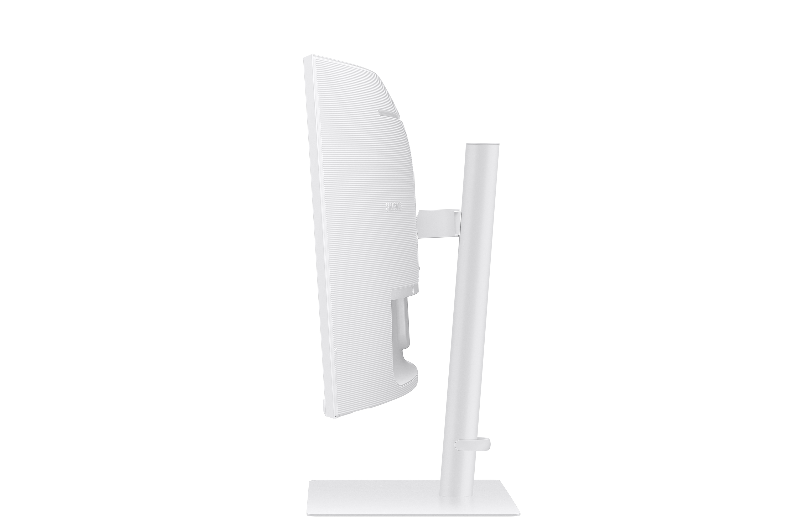 Samsung ViewFinity S6 S34C650TAU - S65TC Series - LED-Monitor - gebogen - 86.4 cm (34)
