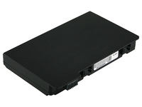2-Power 11.1V 5200mAh Li-Ion Laptop Battery