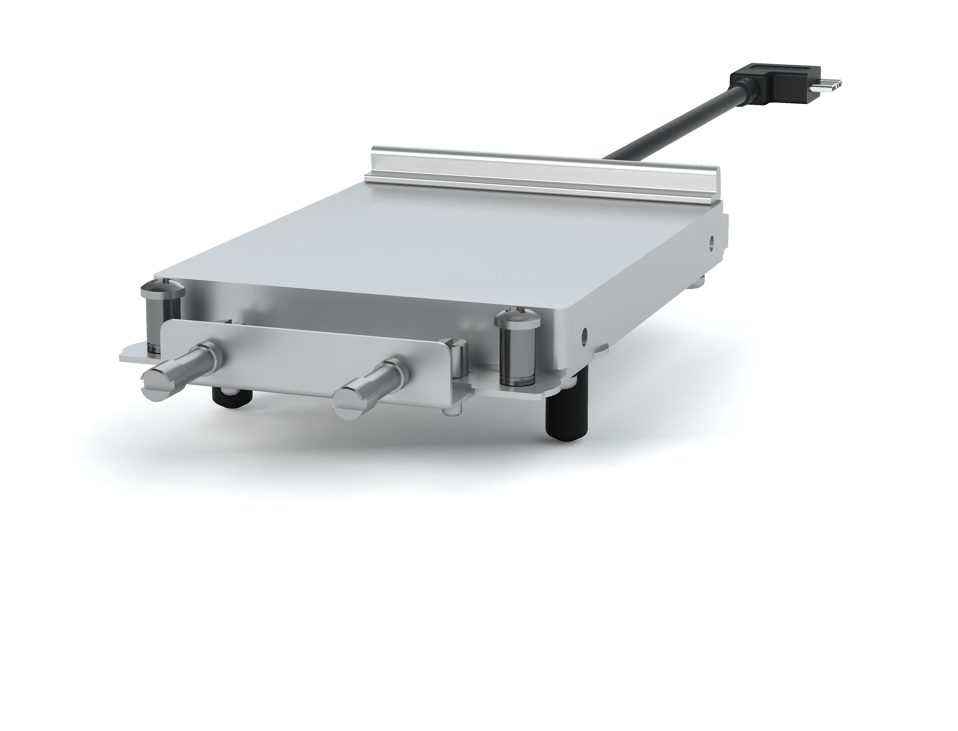 Xerox Disco rigido 500+ GB