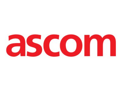 Ascom Ladest�nder - f�r Ascom d81 Messenger