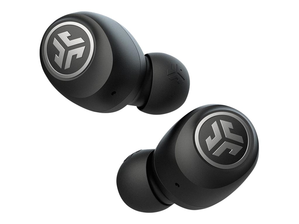 JLAB Audio Go Air - True Wireless-Kopfh�rer mit Mikrofon