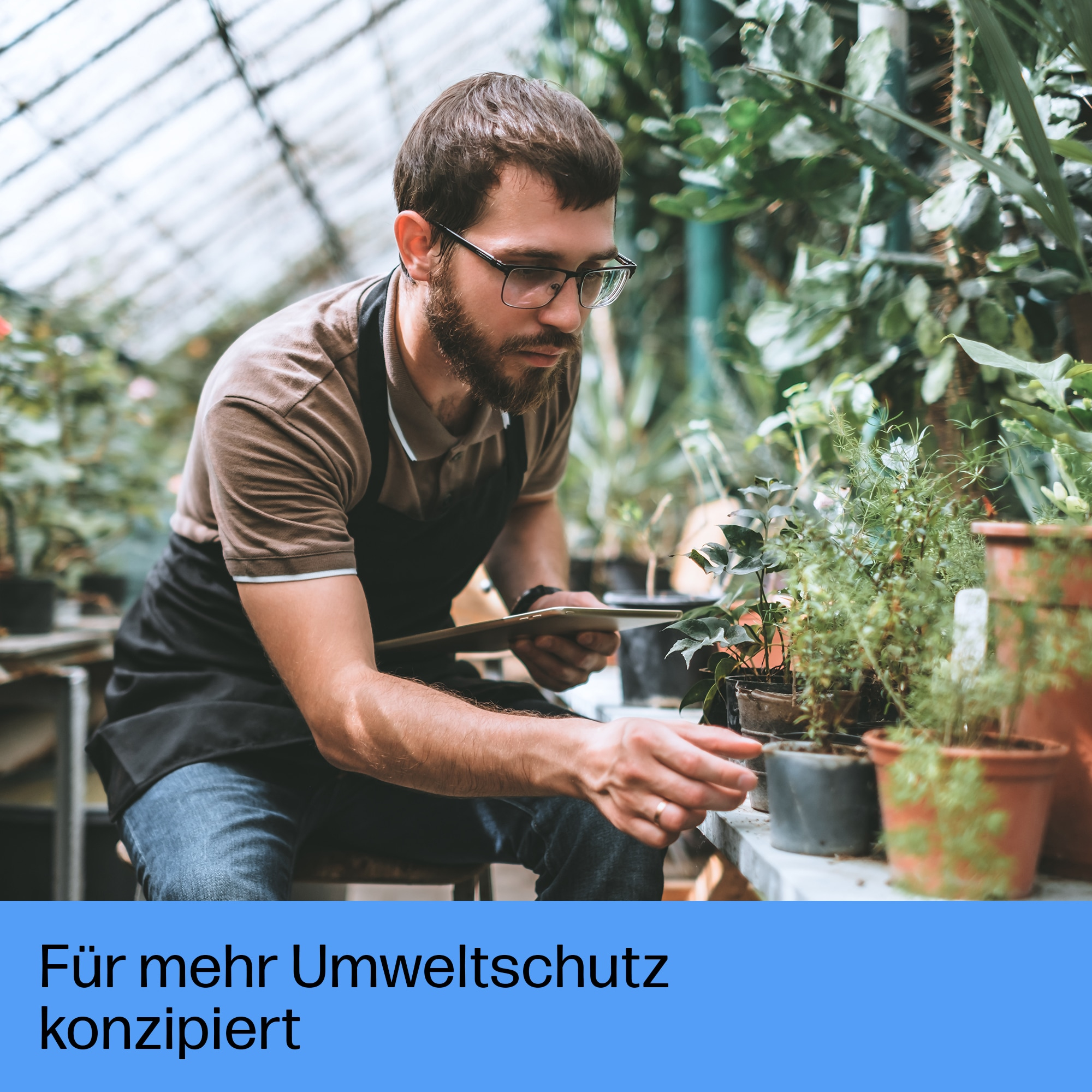 HP LaserJet Pro 4002dn Printer, Black and white, Printer for Small medium business, Print, Two-sided printing; Fast first page out speeds; Energy Efficient; Compact Size; Strong Security