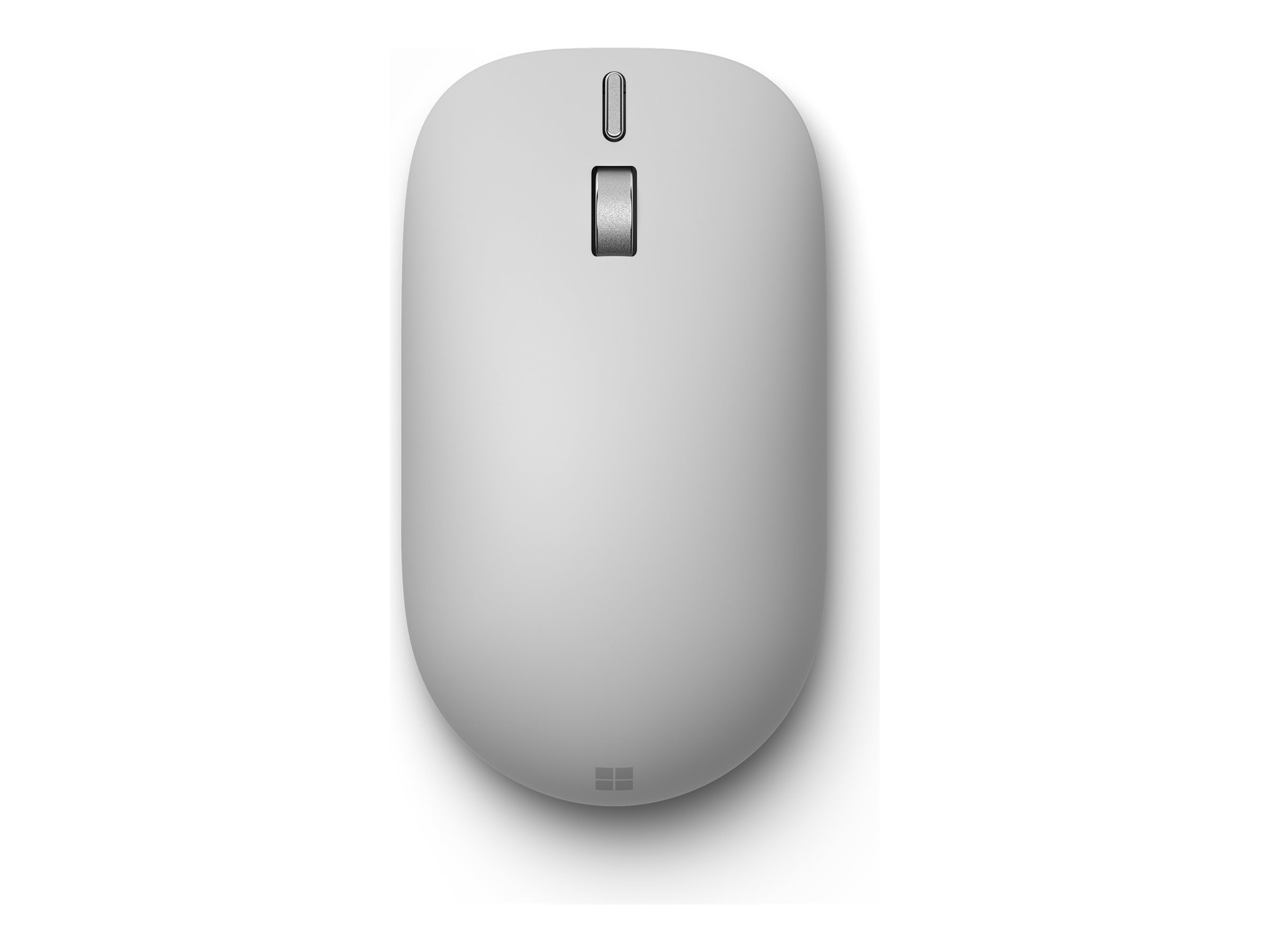Microsoft Surface Mouse 2 rat�n Universal Bluetooth BlueTrack 1000 DPI