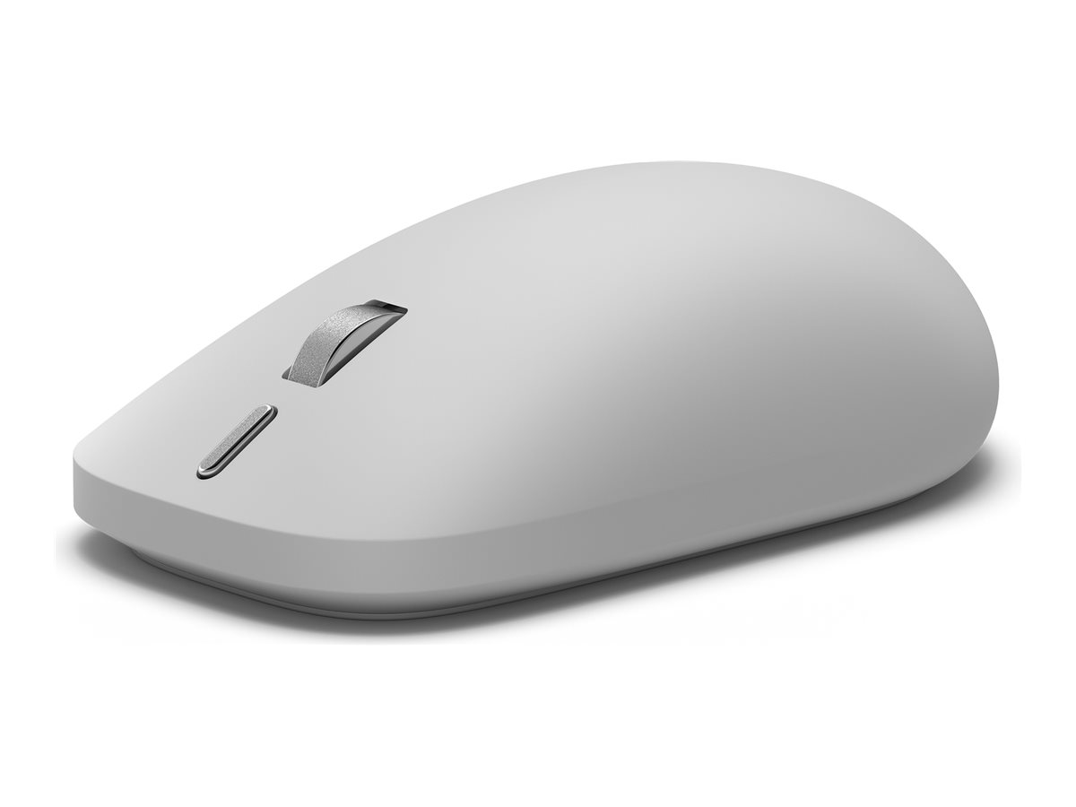 Microsoft Surface Mouse 2 rat�n Universal Bluetooth BlueTrack 1000 DPI