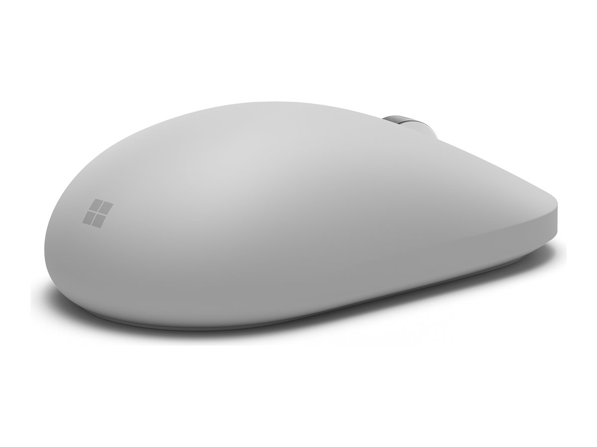 Microsoft Surface Mouse 2 rat�n Universal Bluetooth BlueTrack 1000 DPI