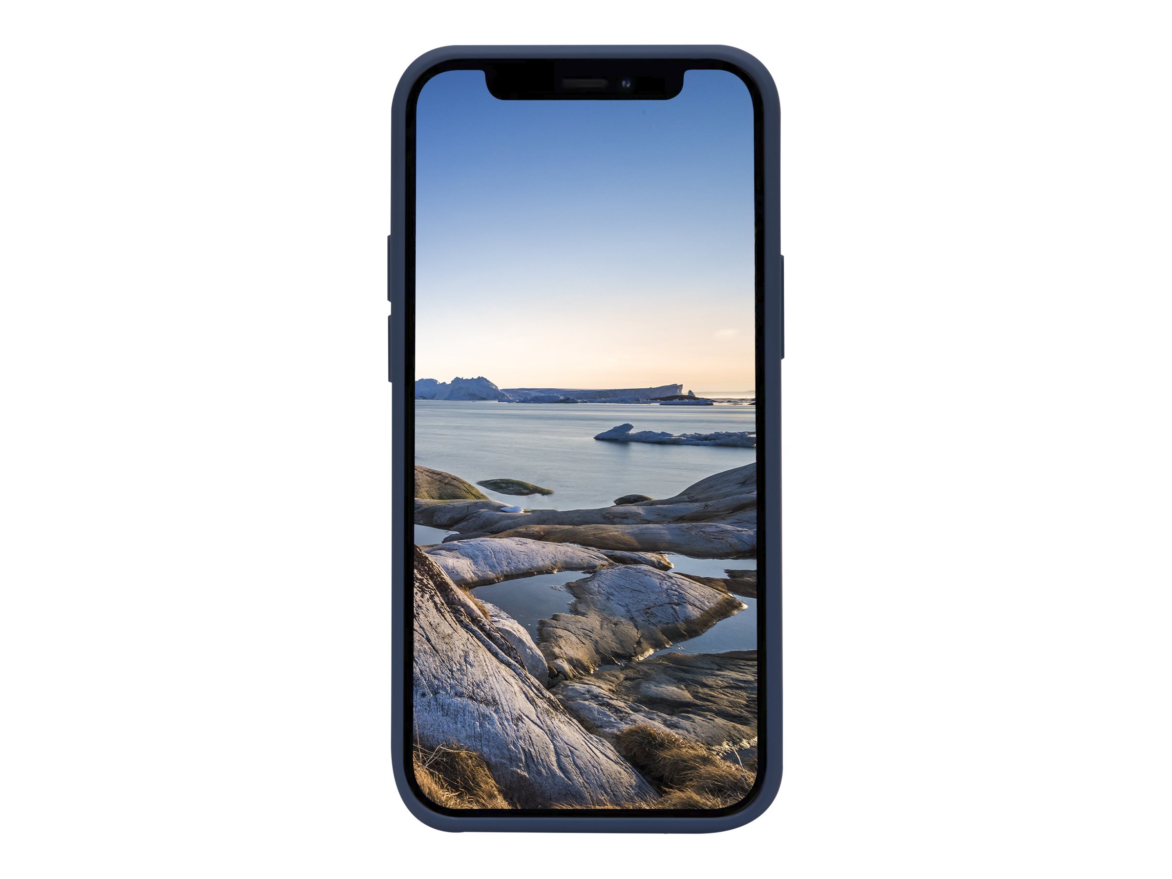 dbramante1928 Greenland - Hintere Abdeckung f�r Mobiltelefon