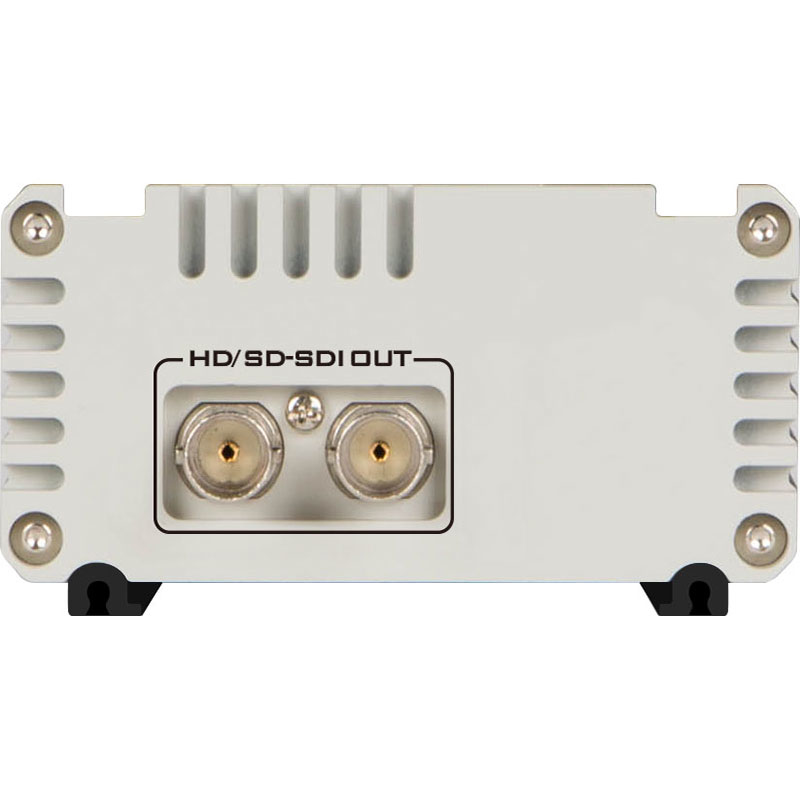 Datavideo DAC-9P - HDMI-zu-HD-SDI/SDI-Videokonverter