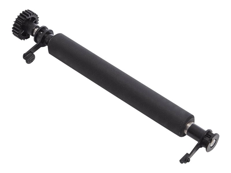 Brother BPA-PRL-004 Rodillo de transporte 1 pieza(s)