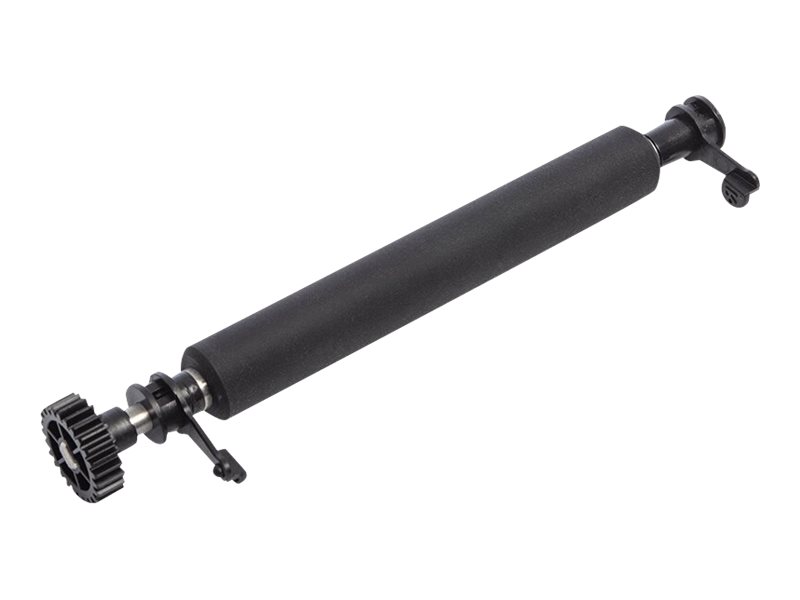 Brother BPA-PRL-004 Transport roller 1 pc(s)