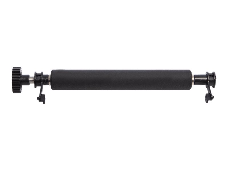 Brother BPA-PRL-004 Transport roller 1 pc(s)