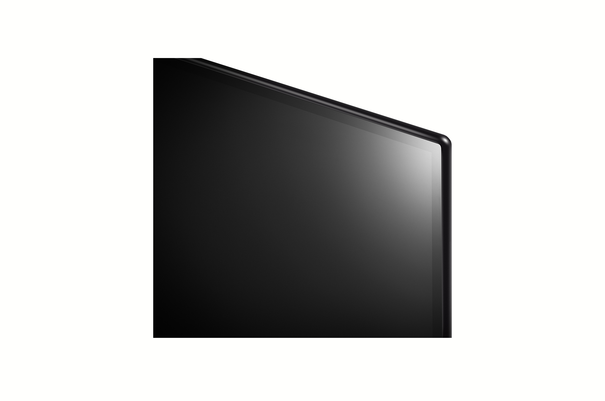 LG 48AM960H Televisor 121,9 cm (48) 4K Ultra HD Smart TV Wifi Negro 500 cd / m�