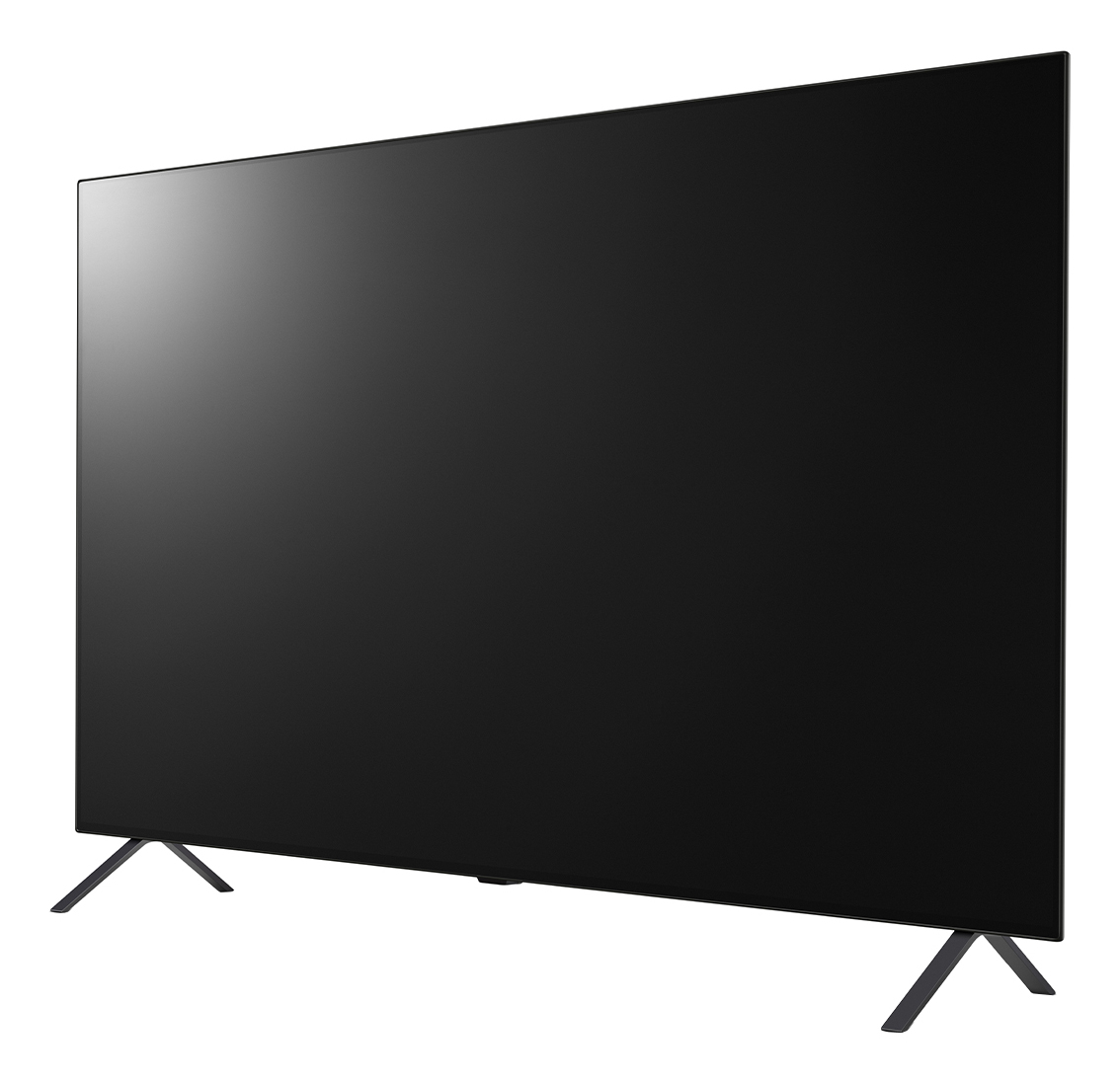 LG 48AM960H Televisor 121,9 cm (48) 4K Ultra HD Smart TV Wifi Negro 500 cd / m�