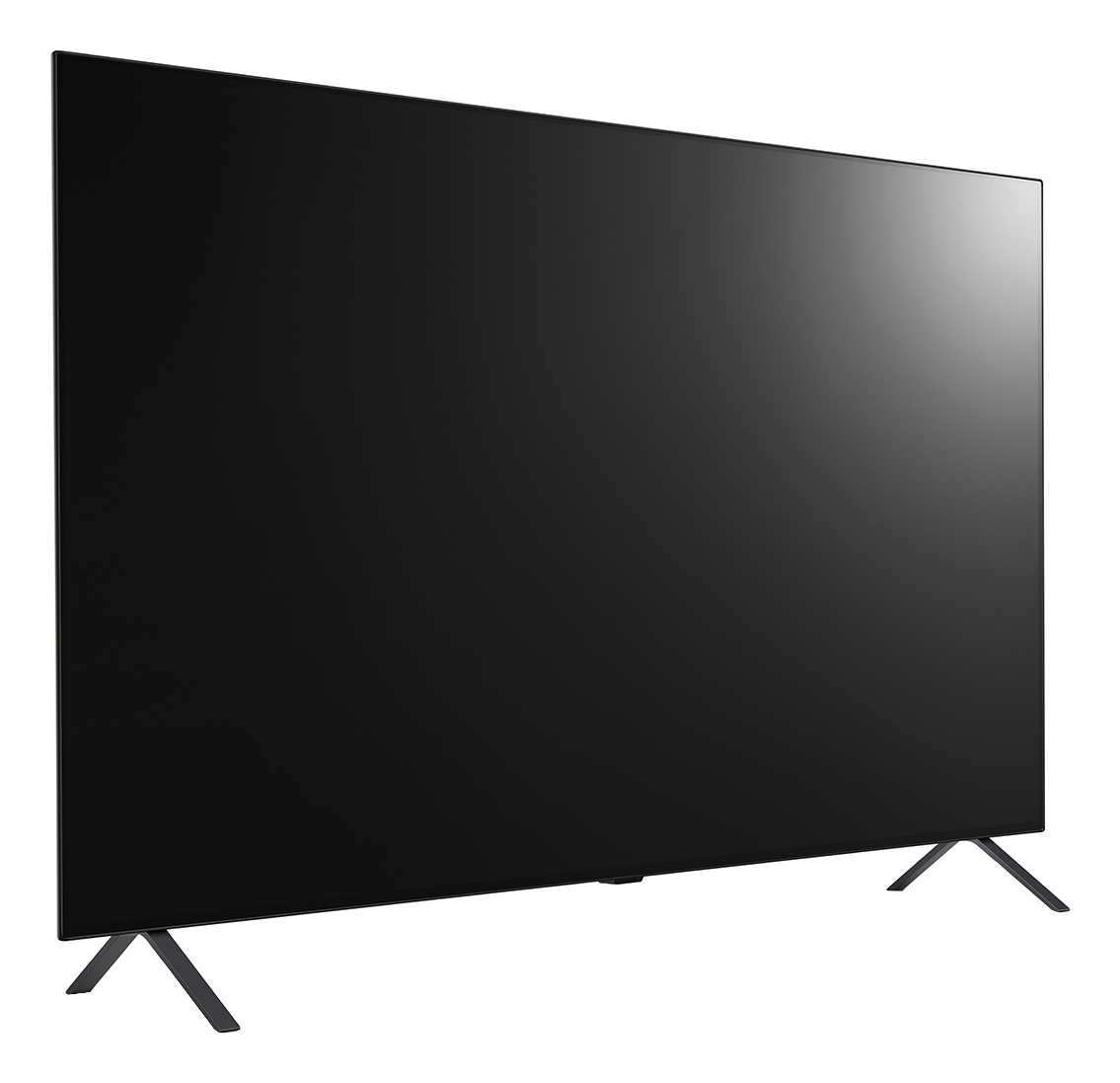 LG 48AM960H Televisor 121,9 cm (48) 4K Ultra HD Smart TV Wifi Negro 500 cd / m�