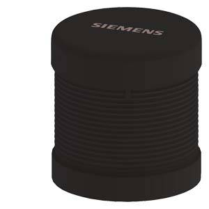 Siemens 8WD4420-0EA Signals�ule 24VDC