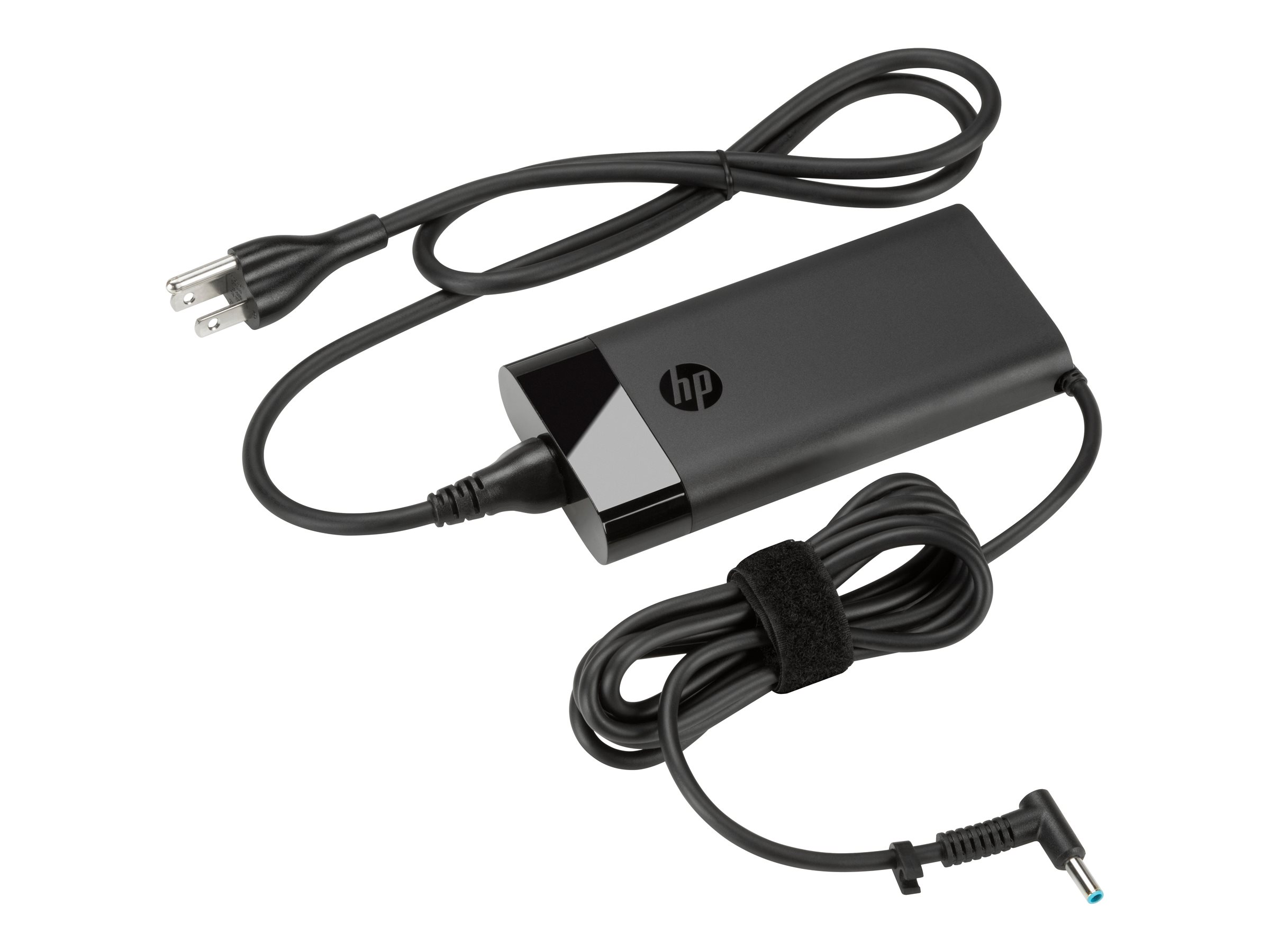 HP Smart Slim - Netzteil - Wechselstrom 90-265 V