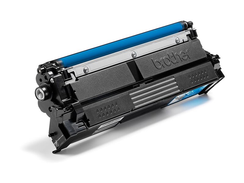 Brother TN-625XLC cartucho de t�ner 1 pieza(s) Original Cian