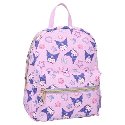 Vadobag Rucksack Kuromi Sweet On You