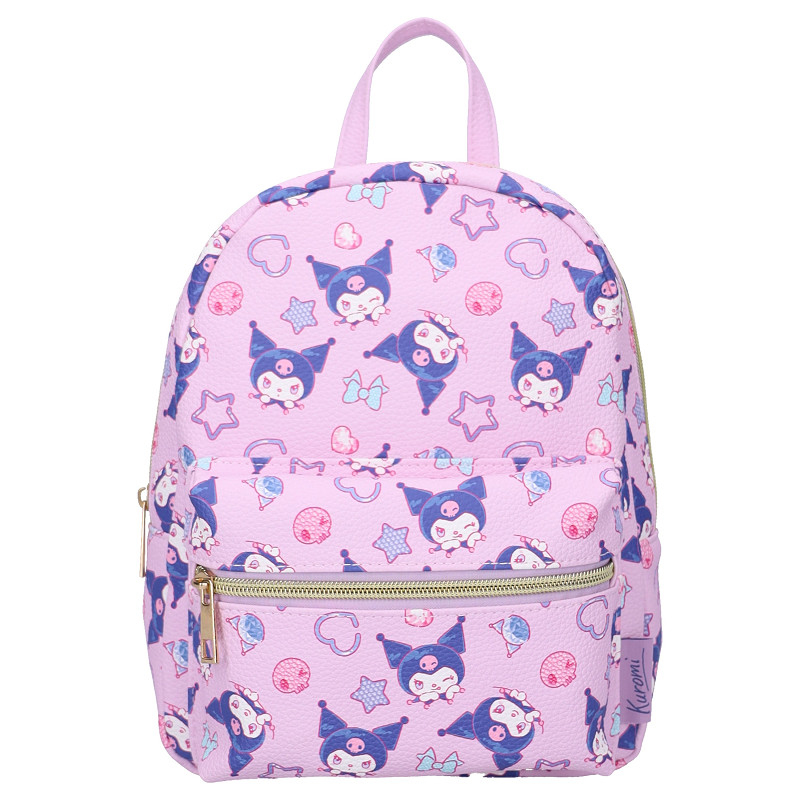 Vadobag Rucksack Kuromi Sweet On You