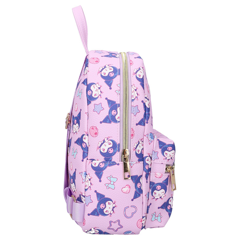 Vadobag Rucksack Kuromi Sweet On You