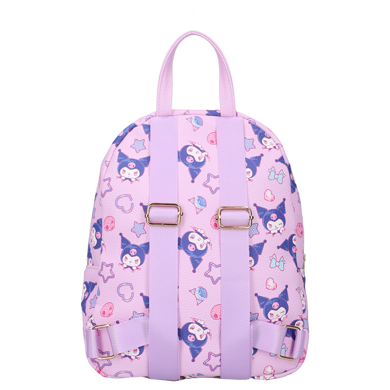 Vadobag Rucksack Kuromi Sweet On You
