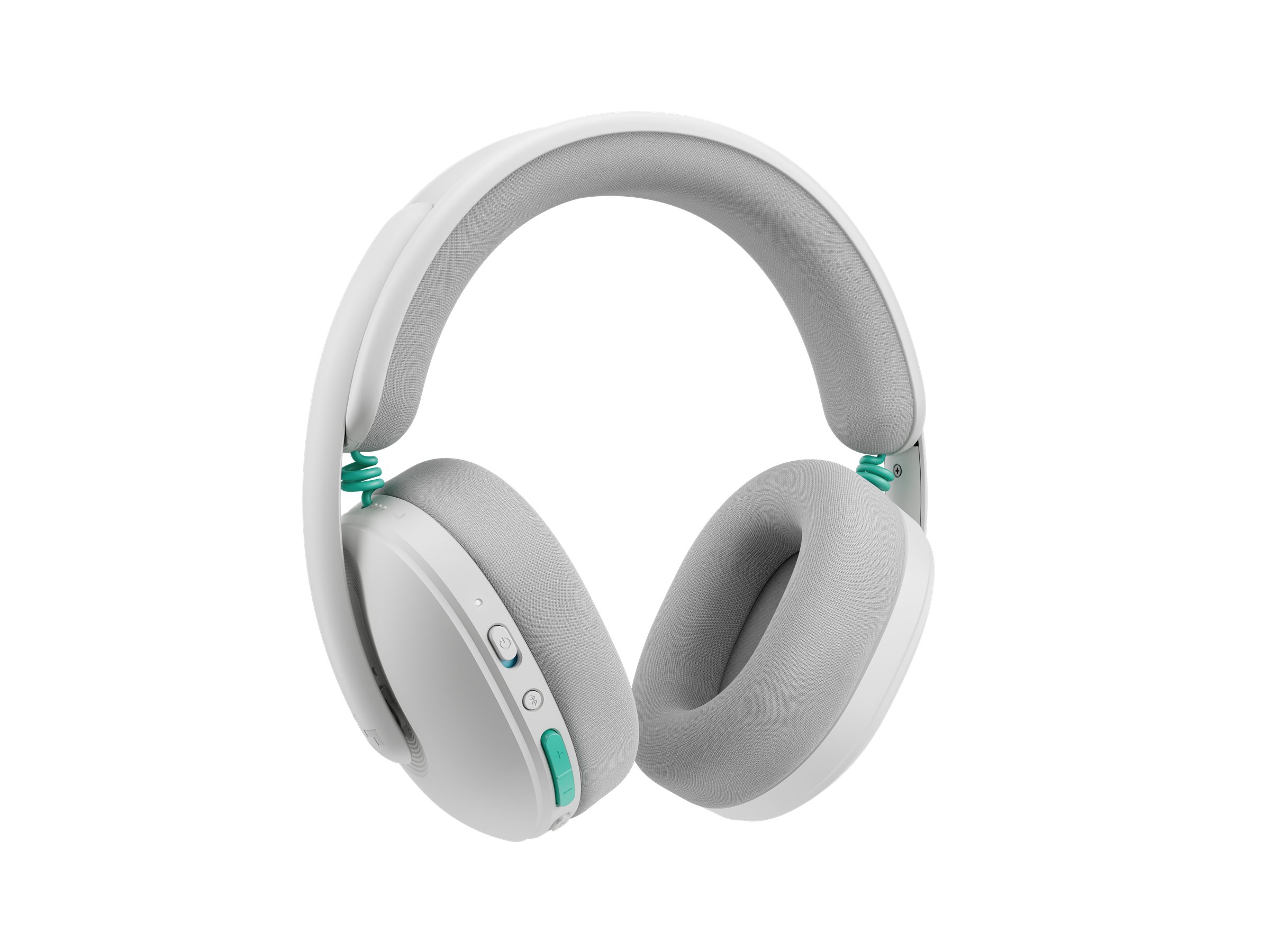 Logitech G G325 - Headset - ohrumschlie�end