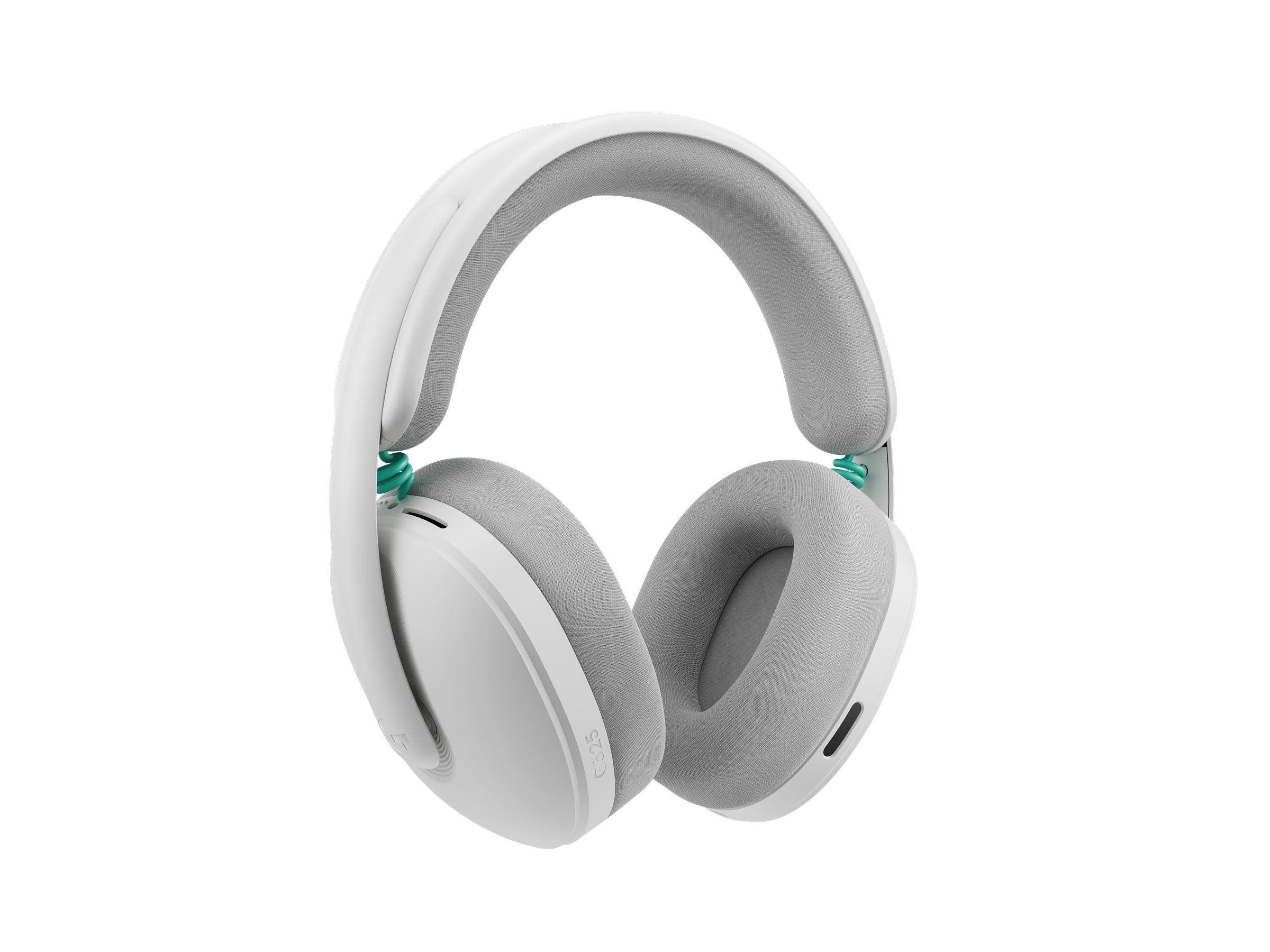 Logitech G G325 - Headset - ohrumschlie�end