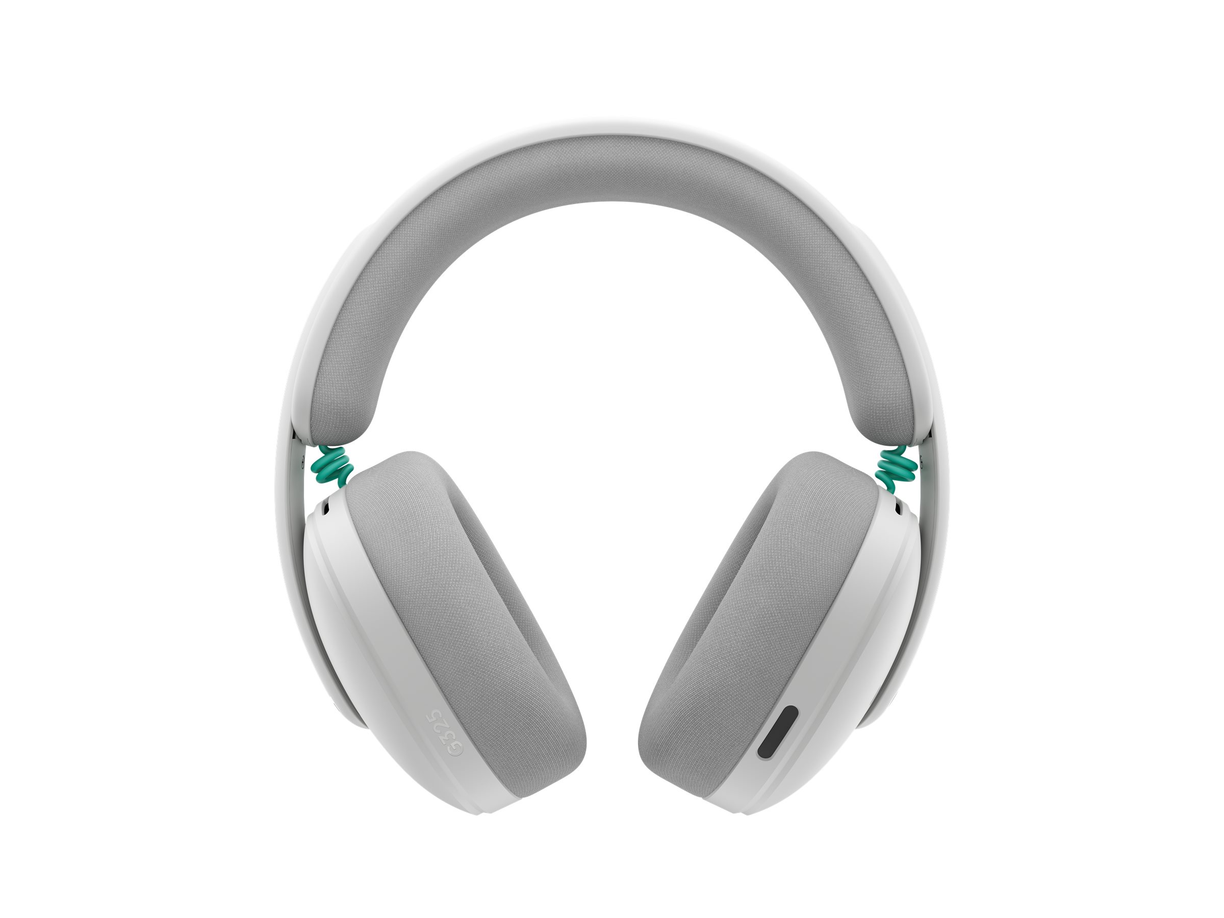 Logitech G G325 - Headset - ohrumschlie�end