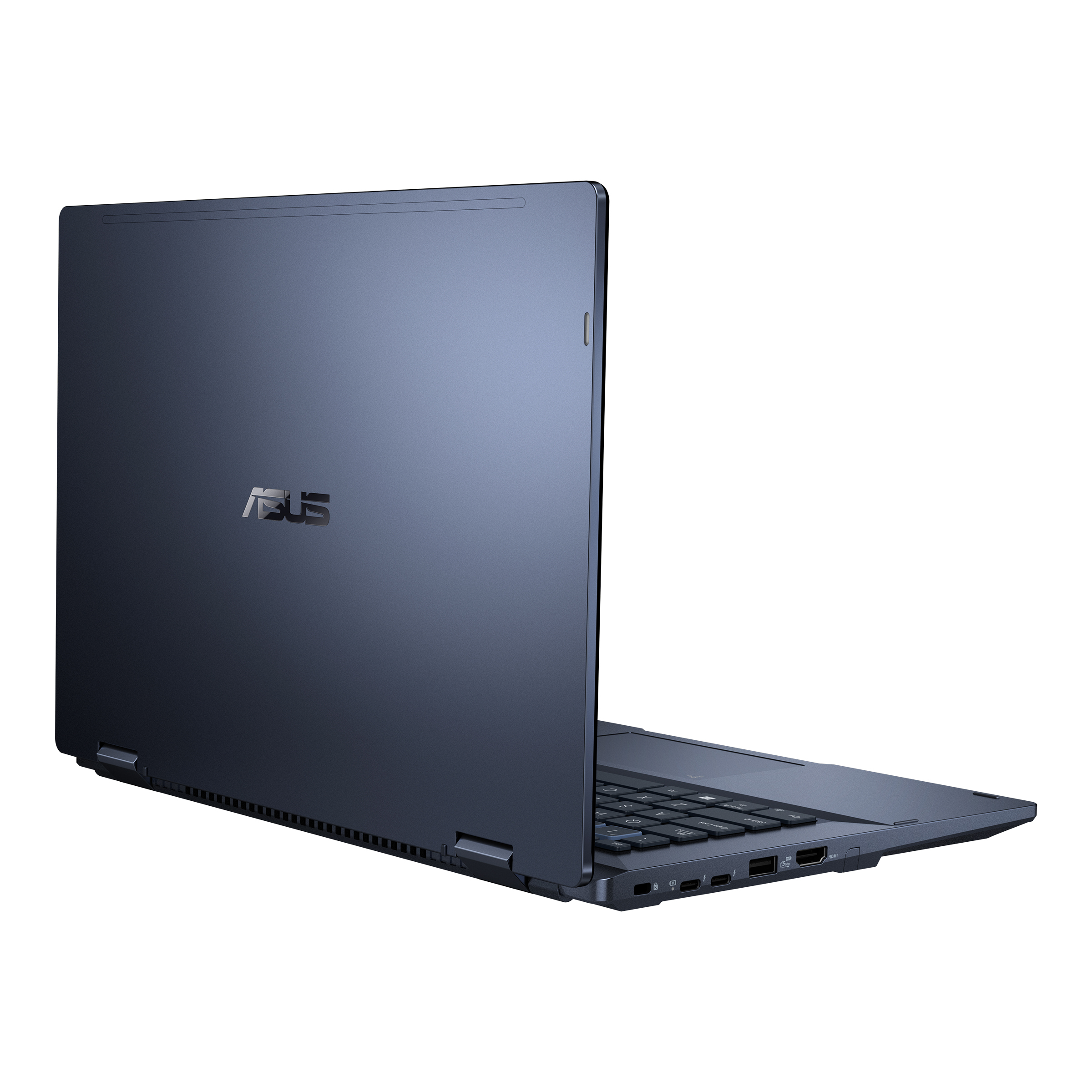 ASUS ExpertBook B3 14 Flip C5-120U 16 512 B3402FVA-EC2616X W11P - 35,6 cm