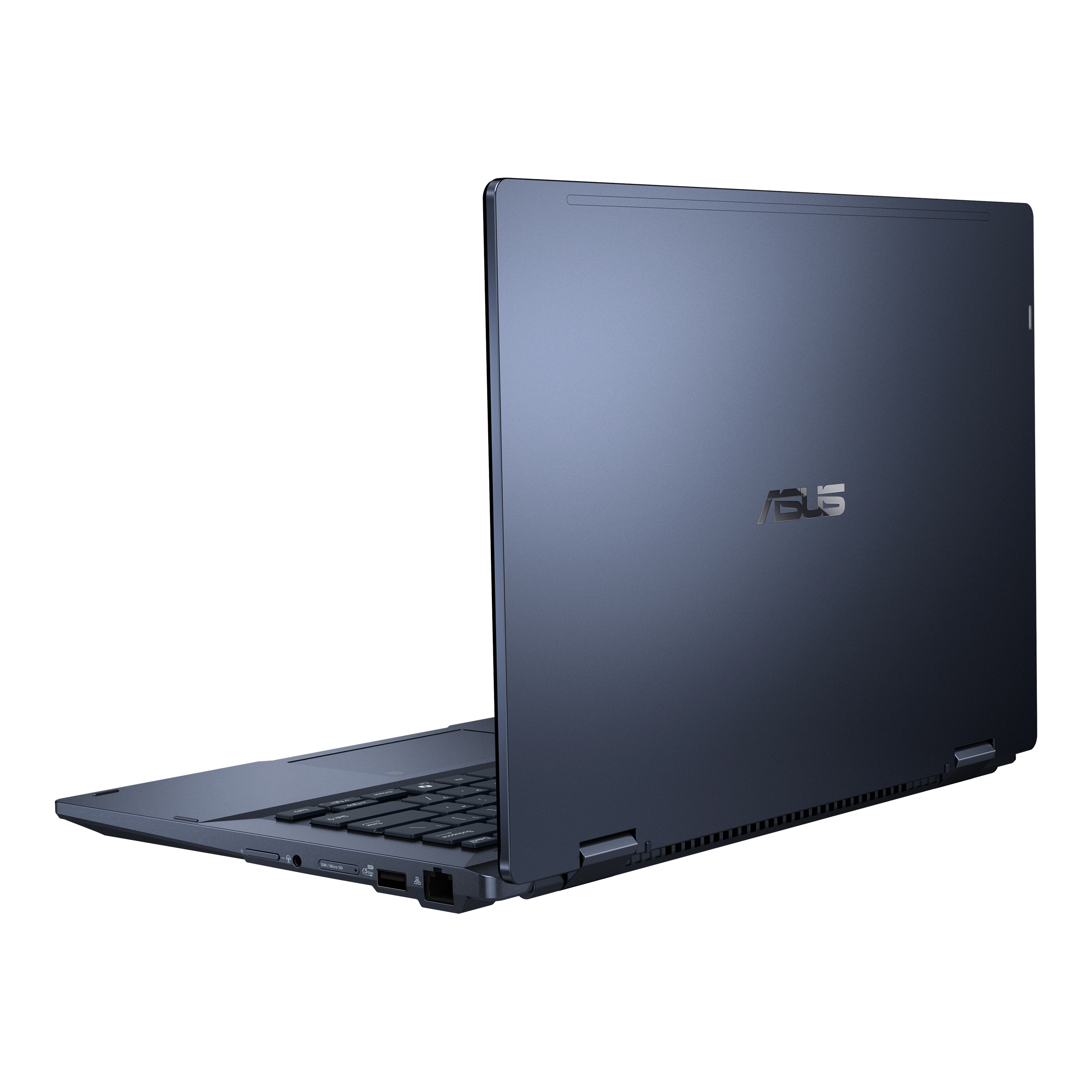 ASUS ExpertBook B3 14 Flip C5-120U 16 512 B3402FVA-EC2616X W11P - 35,6 cm